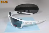 gafas de sol oakley lunettes 2013 mode akl-6426